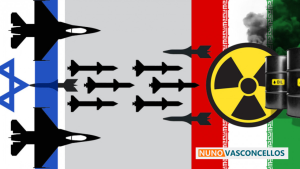 A lei da ação e reação