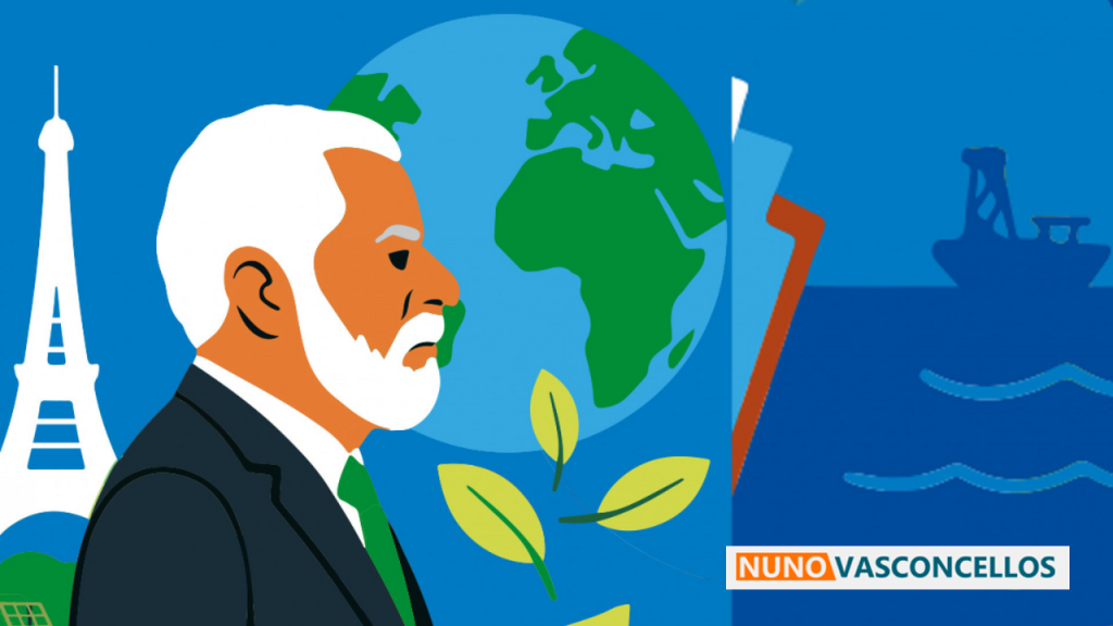 À la recherche de la popularité perdue