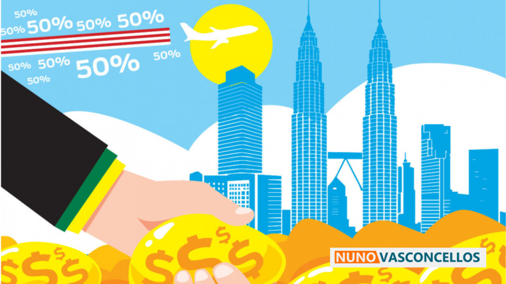 Muitas pedras no meio do caminho