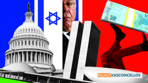 Me dá um dinheiro aí